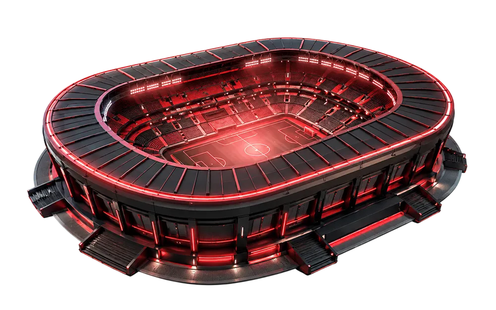 DBBet Kenya sportsbook — live football odds and multibets